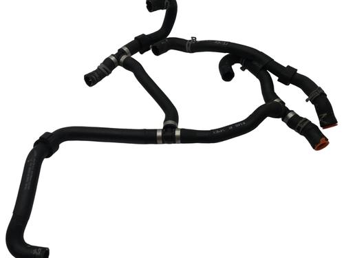 Rohr VW ID.3 (E11, E12) Pro | BP36692686M125 - Image 2