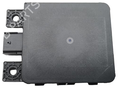 Electronic module VW TAYRON (R41) 2.0 TDI | BP37434215M83 - Image 4