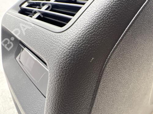 Middle console VW TAYRON (R41) 2.0 TSI 4motion | BP38769812I22 - Image 5