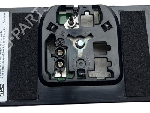 Electronic module SKODA ELROQ (PYL) 50 | BP38982273M83 - Image 3