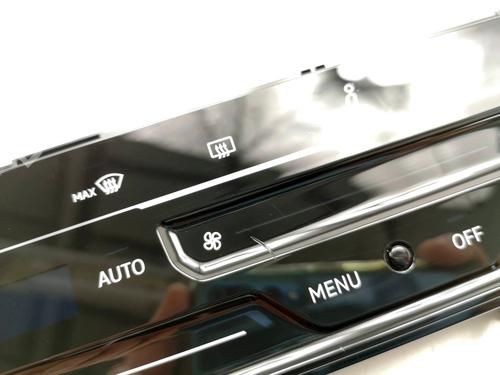 Climate control VW ARTEON (3H7, 3H8) 1.5 TSi | BP34725981I5 - Image 3