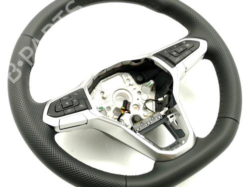 Used Steering wheel Steering wheel VW PASSAT B8 (3G2, CB2) 2.0 TDI (122 hp) 35759269 35759269
