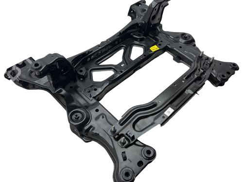 Subframe VW ID. Buzz Bus (EBB, EBJ) Electric 4motion (EBB) | BP36289587M9 - Image 3