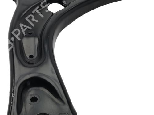 Left front suspension arm CUPRA FORMENTOR (KM7, KMP) 2.0 TSI 4Drive | BP36764222M12 - Image 2
