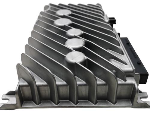 Electronic module VW ARTEON SHOOTING BRAKE (3H9) 2.0 TSI 4motion | BP39195654M83 - Image 5