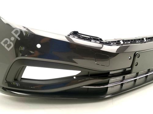 Front bumper VW PASSAT B8 (3G2, CB2) 2.0 TDI | BP35759091C7 - Image 10