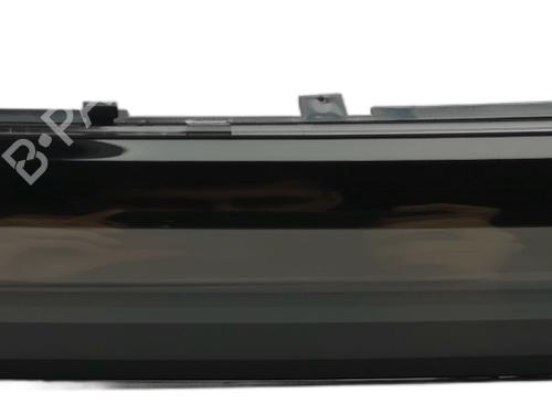 Used Front center light Front center light VW ID. Buzz Bus (EBB, EBJ) Electric (EBB) (204 hp) 34725269 34725269