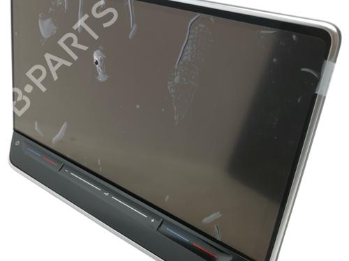 Display monitor VW ID. Buzz Bus (EBB, EBJ) Electric 4motion (EBB) | BP34731880C48 - Image 10