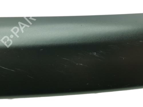 Tagræling VW ID.4 (E21) PRO | BP34729033C65 - Image 6