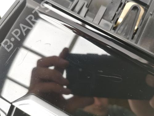 Middle console VW ARTEON (3H7, 3H8) 1.5 TSi | BP34729561I22  - Image 17