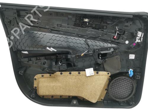 Front right panel VW ID.7 (ED2) PRO S | BP34732007C59 - Image 13