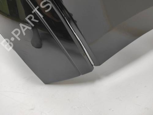 Front bumper VW PASSAT B8 (3G2, CB2) 2.0 TDI | BP35757227C7  - Image 6