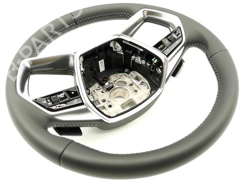 Steering wheel AUDI A6 C4 (4A2) 2.0 | BP35758664C49 - Image 4