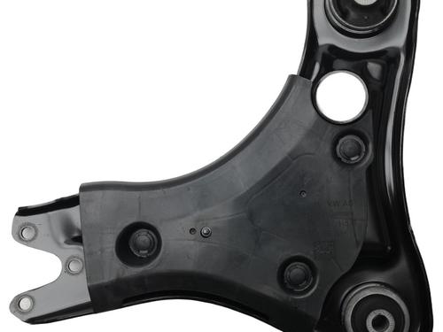 Right front suspension arm CUPRA BORN (K11) 45 | BP38059548M13 - Image 4