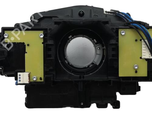 Switch VW GOLF VIII (CD1, DA1) 2.0 TSI 4motion | BP38588801I30 - Image 5