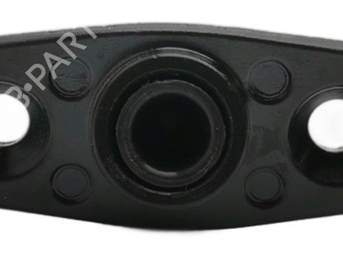 Electronic sensor VW MULTIVAN T7 (STM, STN) 1.4 eHybrid | BP34730063M84 - Image 3