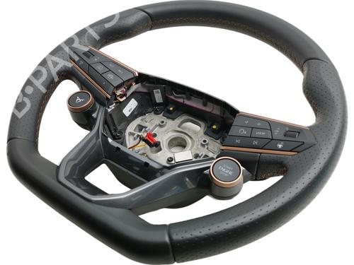 steering-wheel-cupra-terramar-kp1-2024-35764033 main image