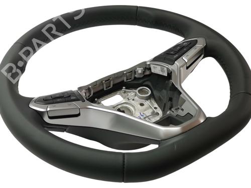 Steering wheel VW TAYRON (R41) 2.0 TDI | BP36593679C49 - Image 2