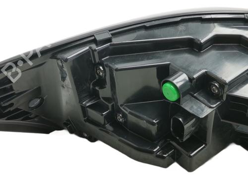 Right taillight VW ID.7 (ED2) PRO S | BP34731454C35 - Image 12