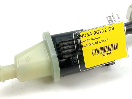 electronic-sensor-ford-kuga-iii-dfk-2019-34731997 main image