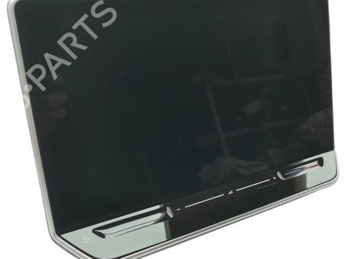 Display Display 37216574 37216574