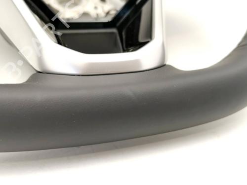 Steering wheel VW PASSAT B8 (3G2, CB2) 2.0 TDI | BP35759693C49  - Image 5