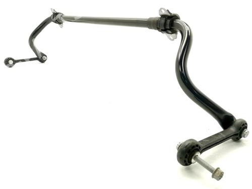 Anti roll bar AUDI A6 C8 (4A2) 50 TFSI e quattro | BP34730848M96  - Image 16