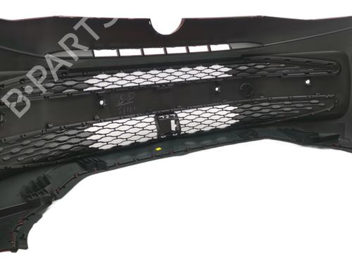 Front bumper VW MULTIVAN T7 (STM, STN) 1.4 eHybrid | BP35761895C7  - Image 8