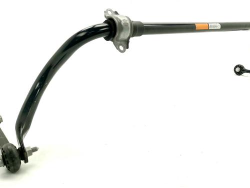 Anti roll bar AUDI A6 C8 (4A2) 50 TFSI e quattro | BP34730848M96  - Image 7