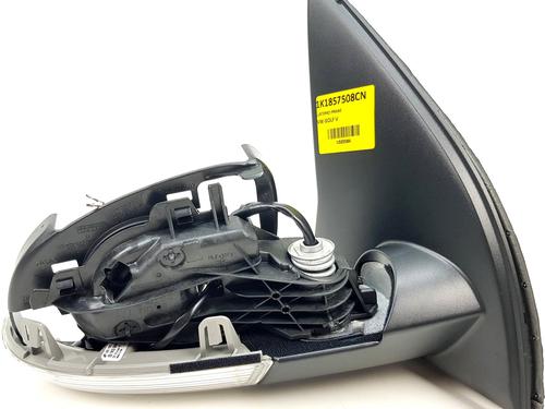 Used Right mirror Right mirror VW GOLF V (1K1) 2.0 FSI 4motion (150 hp) 35757086 35757086