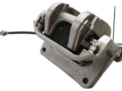 Left front brake caliper CUPRA BORN (K11) 45 | BP36550954M105 - Image 2