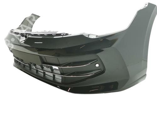 Used Front bumper Front bumper VW GOLF VIII Variant (CG5, DB5) 2.0 TSI 4motion (190 hp) 35762460 35762460