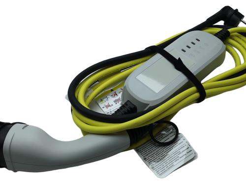 Câble VW ID.3 (E11, E12) Pro | BP37229301E12 - Image 2