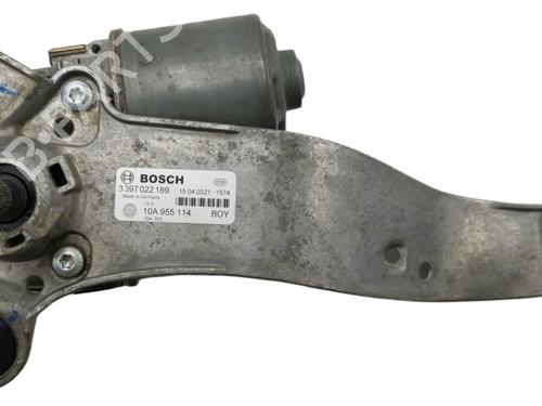electronic-module-cupra-born-k11-2021-36692635 main image