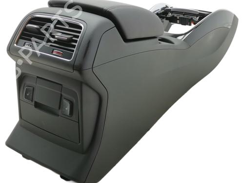 Middle console AUDI Q5 (8RB) 2.0 TFSI quattro | BP34731710I22 - Image 13