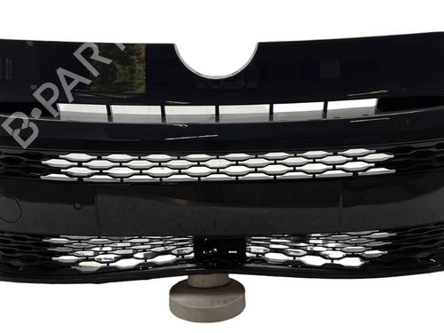 Front bumper VW MULTIVAN T7 (STM, STN) 1.5 TSi | BP38588844C7 - Image 2