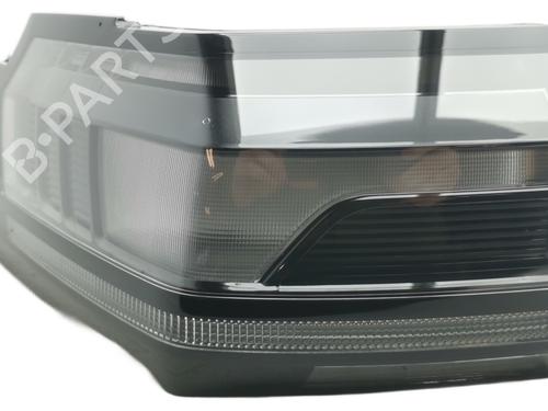Left taillight VW ID. Buzz Bus (EBB, EBJ) Electric (EBB) | BP34725443C34 - Image 9
