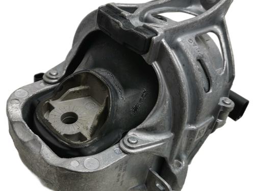 Engine mount AUDI A6 C8 (4A2) 50 TFSI e quattro | BP35763772M89  - Image 6