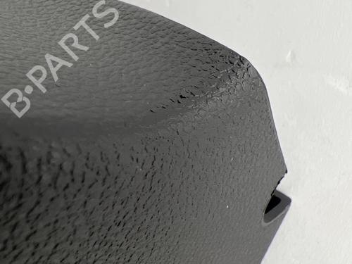 Rear right panel VW TIGUAN (CT1) 2.0 TSI 4motion | BP37539518C61 - Image 6