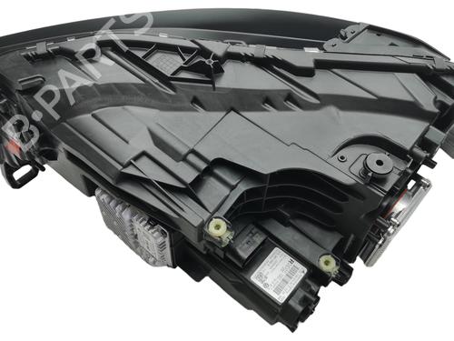 Right headlight VW TAYRON (R41) 2.0 TSI 4motion | BP37507449C29 - Image 5