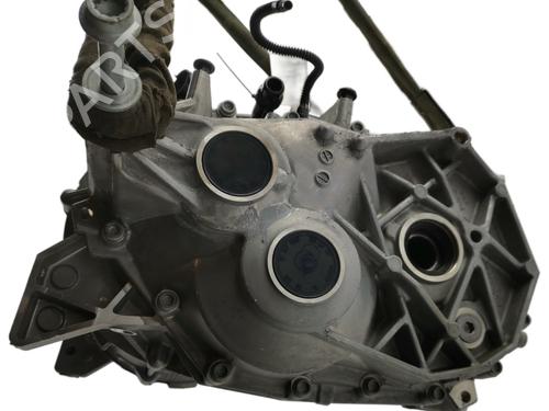 Engine SKODA ELROQ (PYL) 85 | BP34729456M1 - Image 14