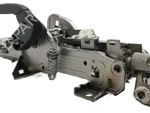 Steering column VW ID.3 (E11, E12) 1st | BP35762585M21 - Image 3