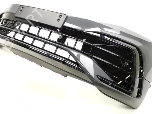 Used Front bumper Front bumper 35757845 35757845