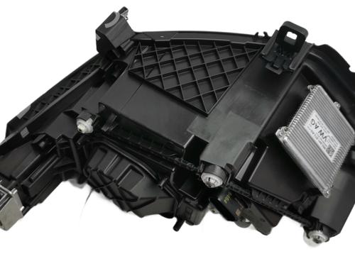 Right headlight VW ID. Buzz Bus (EBB, EBJ) Electric 4motion (EBB) | BP34725332C29  - Image 20
