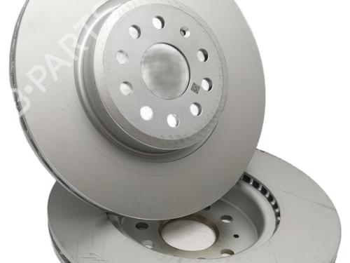 Altro VW ID.3 (E11, E12) 1st | BP35761753O1 - Image 3