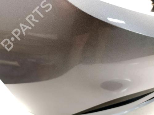 Front bumper VW PASSAT B8 (3G2, CB2) 2.0 TDI | BP35758588C7  - Image 11