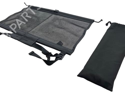 Cargo separator VW TIGUAN SUV Van (AD1) TDI 4motion | BP37658765I36 - Image 2