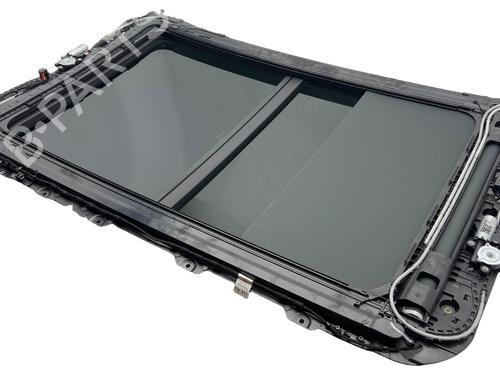 Soltag VW TIGUAN (CT1) 2.0 TSI 4motion | BP37539497C124 - Image 8