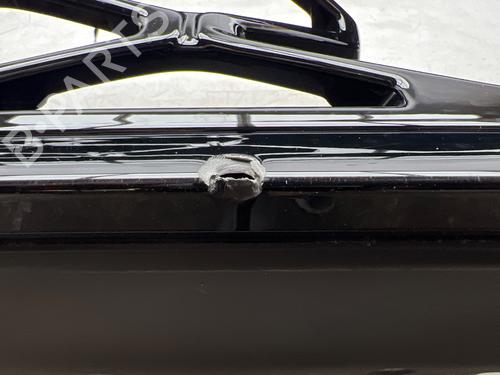 Front bumper VW ID.7 (ED2) PRO S | BP36153801C7  - Image 6
