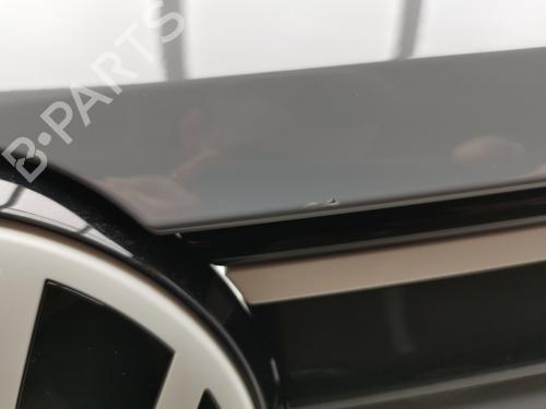 Front bumper VW ID.4 (E21) PRO | BP35763818C7 - Image 4